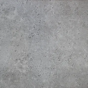 Obklad Obkladový panel beton XPS 10779 tmavě šedý 50 x 50 cm