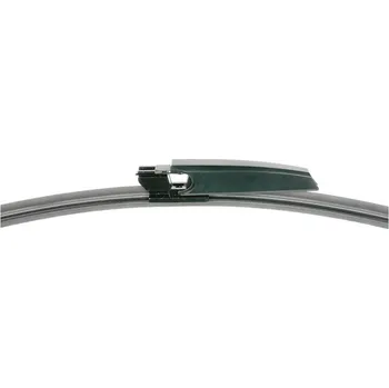 Stěrač List stěrače VALEO 574303