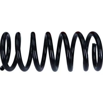 Pružina podvozku MAXGEAR 60-0573