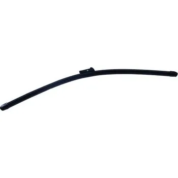 Stěrač List stěrače VALEO 574392