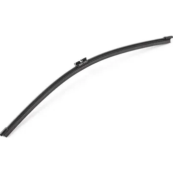 Stěrač Škoda Octavia IV. Combi: Zadní stírací lišta, do 06/2022