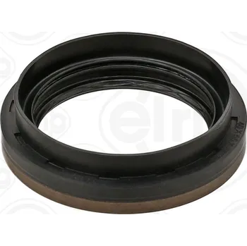 Těsnicí kroužek hřídele, diferenciál ELRING 964.880