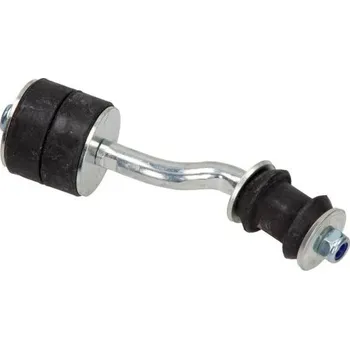 Zavěšení kol Tyč/vzpěra, stabilizátor MAXGEAR 72-1805