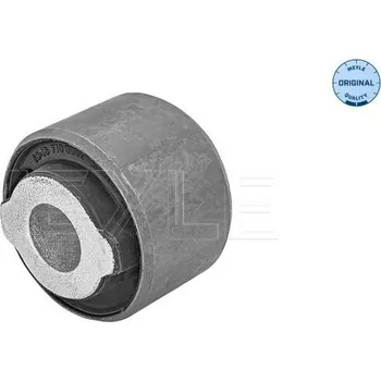 Zavěšení, tělo nápravy MEYLE 53-16 710 0002