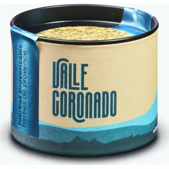 LA CHINATA Provensálské Bylinky