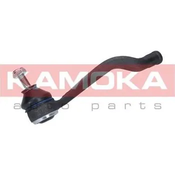 Soustava řízení Hlava příčného táhla řízení KAMOKA 9010238