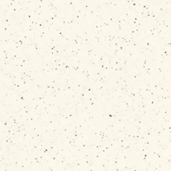 Obklad Taurus Granit (60 Alaska) - dlaždice 30x30 bílá, tl. 8 mm TAA34060