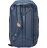 Peak Design Travel Backpack 30 l Midnight Blue