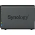 Synology DiskStation (DS223)