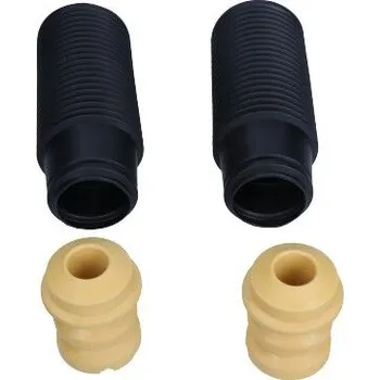 Ochranná sada proti prachu, tlumič pérování MAXGEAR 72-1211