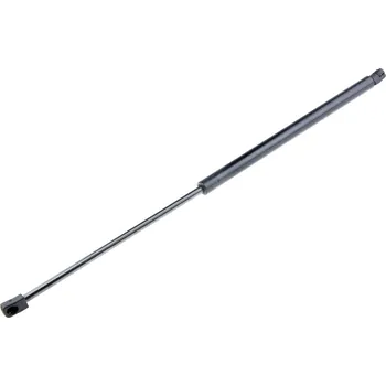 Auto-moto VZPĚRA ZADNÍCH DVEŘÍ - 1537538 (L=657MM, F=480N FORD KUGA 08-12)