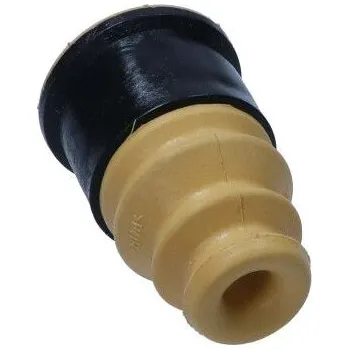 Autodíl Zarážka, odpružení MAXGEAR 72-4265