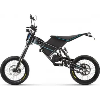 malá motorka FREERIDER STREET 20"/ 20"