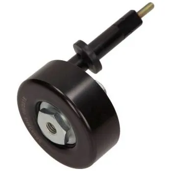 Napínací kladka, žebrovaný klínový řemen MAXGEAR 54-0629