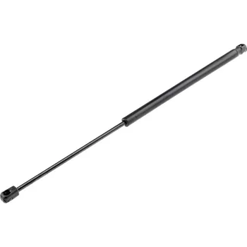 Auto-moto VZPĚRA ZADNÍCH DVEŘÍ - MB927791 (L=570MM, F=490N MITSUBISHI CARISMA 95-06 /BEZ SPOJLERA/)