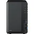 Synology DiskStation (DS223)