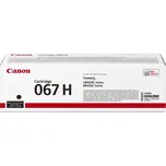 Originální Canon 5106C002
