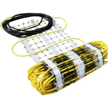 Topná rohož V-System elektro HMO 350/3,2