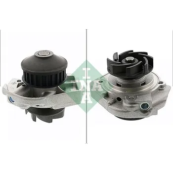 Chladič motoru Vodní čerpadlo, chlazení motoru INA 538 0018 10