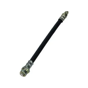 Brzdová hadice Brzdová hadice MAXGEAR 52-0437