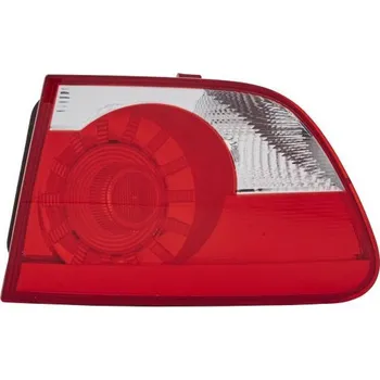 Zadní světlomet Zadní světlo HELLA 9EL 354 081-021