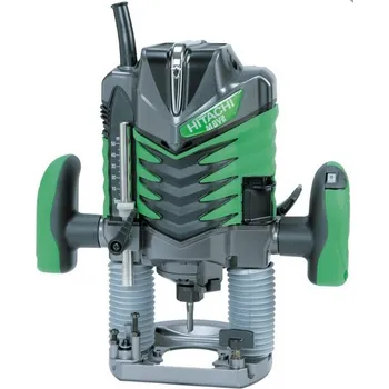 Frézka Hitachi M8V2NAZ