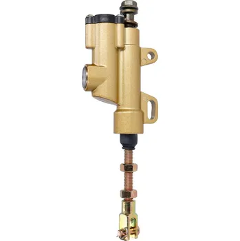 Motodíl 101 Octane Pumpa zadní brzdy, univerzální 40338