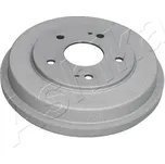 Brzdový buben ASHIKA 56-04-400C