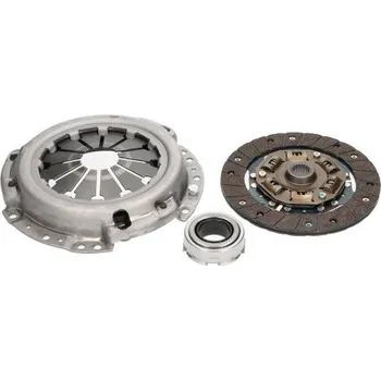 Spojková sada Sada spojky KAVO PARTS CP-9009