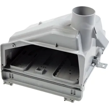 Dávkovač pracího prášku pračky 2421203000 ARCELIK / BEKO