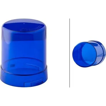 Příslušenství osvětlení automobilu Čočka, otočný maják HELLA 9EL 856 417-001