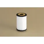 Olejový filtr SCT - MANNOL SH 4088 L