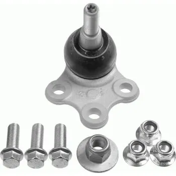 Táhlo řízení Čepy LEMFÖRDER 33951 01