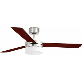 Stropní ventilátor Faro Barcelona Panay 33608 