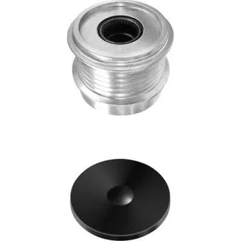 Předstihová spojka HELLA 9XU 358 038-711