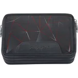 Step By Step Třípatrový XXL penál vybavený