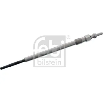 Autoelektrika Žhavicí svíčka FEBI BILSTEIN 47508