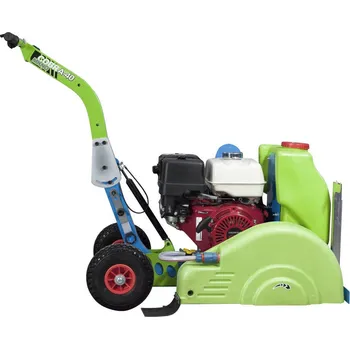 Stavební řezačka Sima Řezač spár Cobra 40 Mekano