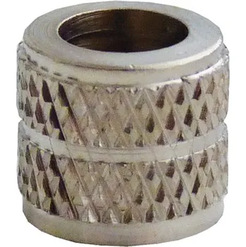 Sada na opravu pneumatiky Převlečná matice GP1P (V-313)