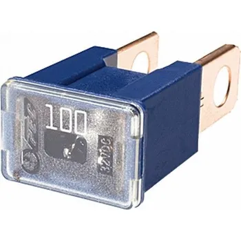 Autopojistky Pojistka HELLA 8JS 740 026-231