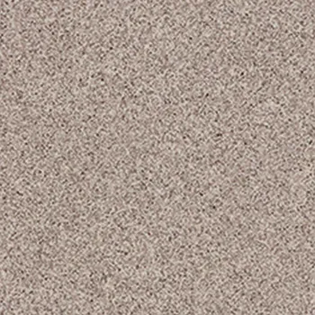 Dlažba Taurus Granit (68 SR7 Cuba) - dlaždice 30x30 hnědošedá, R11 B, tl. 8 mm TR734068