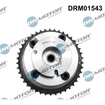 Vačková hřídel Nastavovač vačkového hřídele Dr.Motor Automotive DRM01543