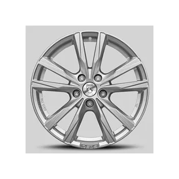 Alu kolo MOMO K2 HD 6,5x15 5x112 ET40 CB72,3 WKHS65540512