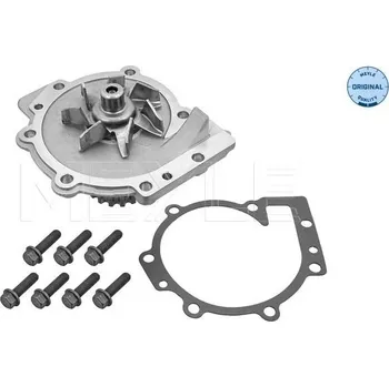 Chladič motoru Vodní čerpadlo, chlazení motoru MEYLE 513 220 0007