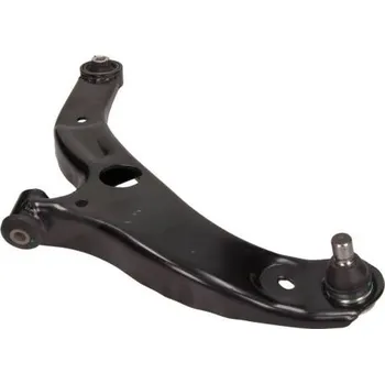 Zavěšení kol Řídicí páka, zavěšení kol MAXGEAR 72-3087