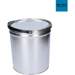 Kansai Helios Barva antikorozní polomatná na zinek 5 kg světle modrá