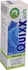 Nosní sprej Pharmaster Quixx Soft 30 ml