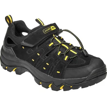 Pracovní obuv HAPPY JOB Sandál FLORIDA TREK 42