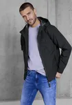 Pánská bunda Street One MEN 201787/14343 Velikost: XXL