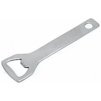 Otvírák Esmeyer 430-062 Otvírák lahví Esmeyer 430-062 13,3 cm nerez